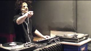 DJ-D.Chainsaw - Demolition zone  Part 2 Hardcore Dutchcore UpTempo Terror live Dj MIx