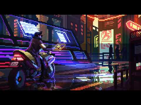 Naqqa x Si Lemhaf - Tomorrow ( slowed + reverb )