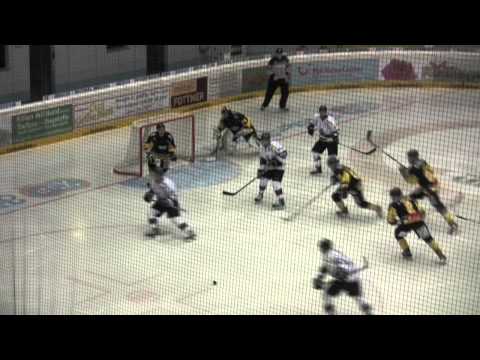 Freiburg Tölz 10 01 2014