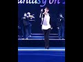 2023幕张day3竖屏纯净版 If 能看清很多细节 合乐太精彩了 强大的羽生结弦 羽�