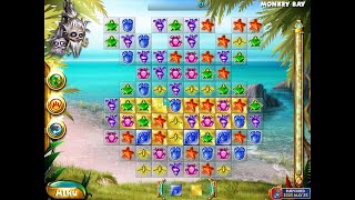 [Preview] Galapago (2006 Oberon, PC)