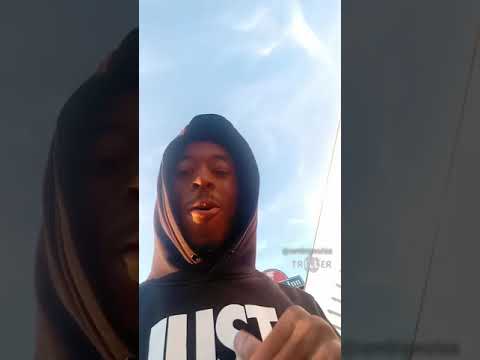 Wulaa (unknown) unreleased