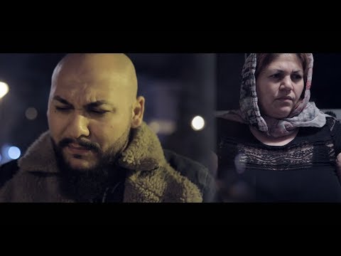 E NEBUNIIIE. Dani Mocanu a lansat melodia TORPILĂ de... Ziua Mamei. &Icirc;n c&acirc;teva ore, piesa lui Dănutzu a str&acirc;ns SUTE DE MII de vizualizări!