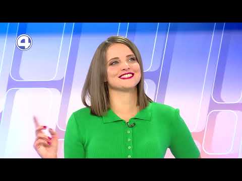 Что такое крепатура: увлекательный урок русского языка