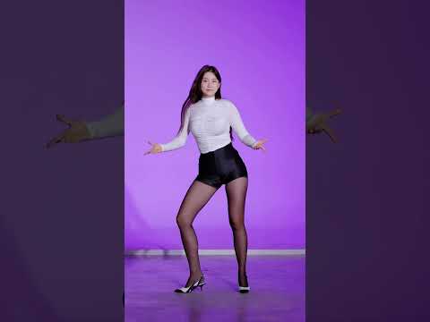 아이콘