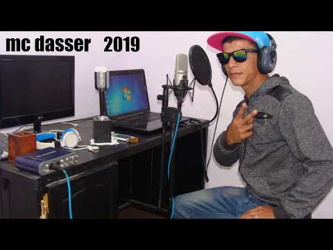 mc major 9asmo kolchi