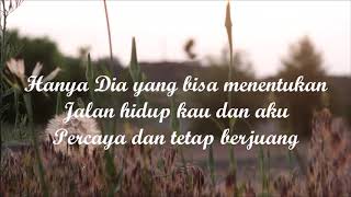 Download lagu Giselle - Indah Pada Waktunya mp3 Download lagu Giselle - Indah Pada Waktunya mp3