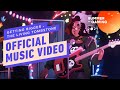 Getting Bigger - The Living Tombstone (Official Music Video) | Summer of Gaming 2021