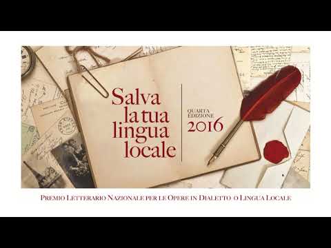 El flat da risultive - Nerina Poggese - Cerro Veronese (VR) - Veneto