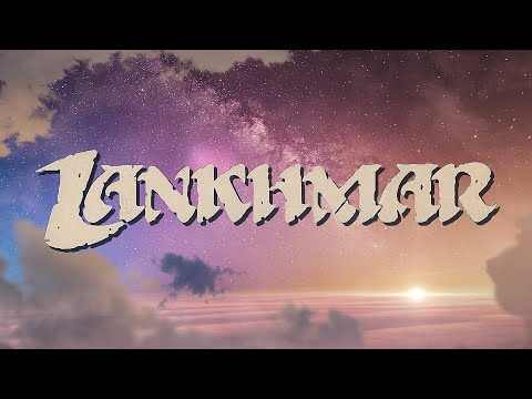 View over the Milieu 03 - Lankhmar