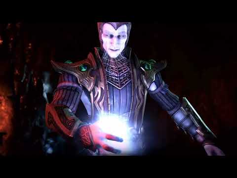 Mortal Kombat XL_20230923182758