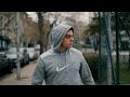 I N I X Dim4ou ТАМ НАКРАЯ Official Video