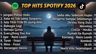 Download lagu 2026 🔥🎧 Lagu Indonesia Terpopuler 2026 Full Album No Iklan mp3