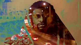 [FREE DL] Big Krit x Stalley x Currensy Type Beat | Soul Sample Rap/Trap Beat - RICH - iCell Beats