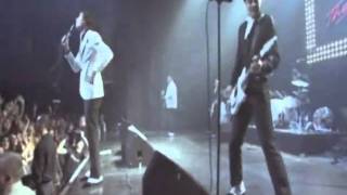 The Hives   A Little More For A Little You