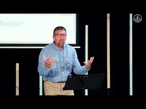 Rei Abrudan - Timpul tău