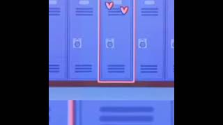 Download lagu Tentacle locker~push me #gacha #gachaedit #gachatrend #gachaheat mp3 Download lagu Tentacle locker~push me #gacha #gachaedit #gachatrend #gachaheat mp3