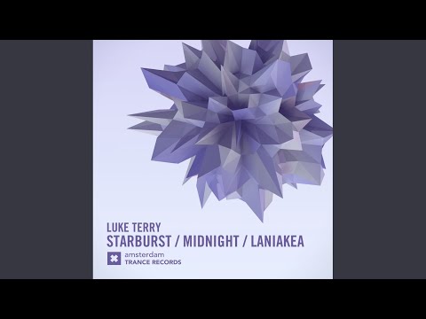 Laniakea (Original Mix)