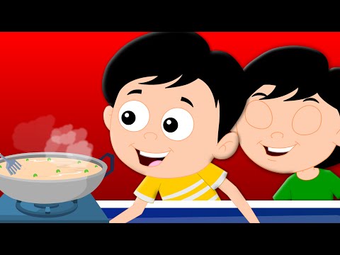Uminom ng panunaw tea para sa pagbaba ng timbang Ina Volovicheva pumayat sa 30 kg. paano