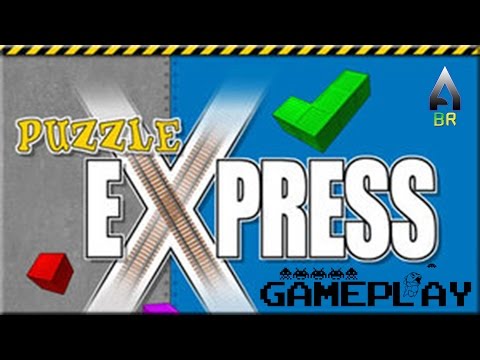 puzzle express free download full version puzzle express free download full version
