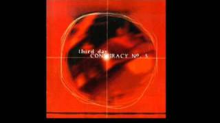 Gomer's Theme - Third Day