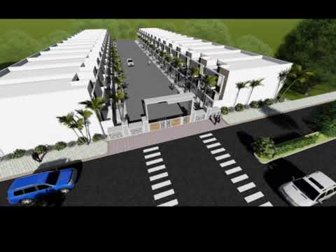 TIWARI GANJ FAIZABAD ROAD || PROPERTY IN LUCKNOW || PROPERTY IN REAL ESTATE || 9580520087