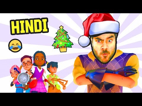 download lagu mp3 mp4 Mei He, download lagu Mei He gratis, unduh video klip Mei He