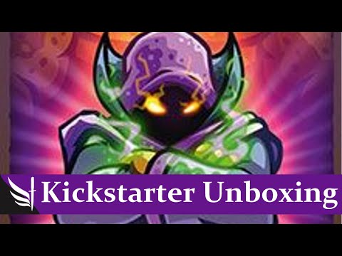 Kingdom Rush: Rift in Time - Vez'nan vs Moloch - YouTube Video