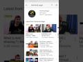 Technical Sagar Is A Fake Hacker See Discription