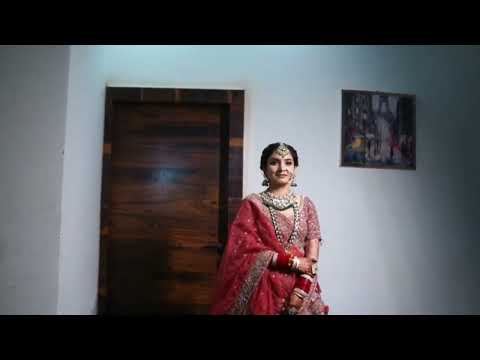 Wedding Photographer portfolio by Blue Lens Studios in Lucknow - Photo 2
