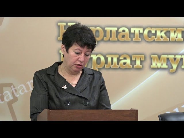 Организации питания детей - особое внимание