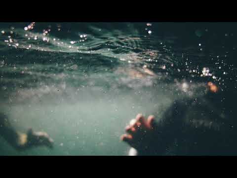 Lena Chamamyan - Ya Msafera (Valeron Remix)