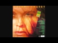 Corynne Charby - Pile ou Face (1987) 