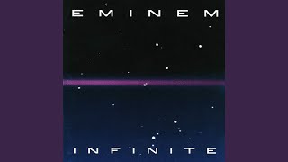 Eminem - Open Mic (Remastered)