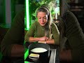 FIZ REQUEIJÃO CREMOSO CASEIRO COM 3 INGREDIENTES