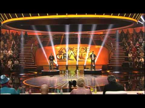 Nenad Milevski i Zorica