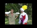 The Wiggles Wiggly Safari 2002 Part 3