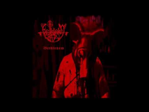 Bethlehem deliver a chilling, intense album with their new self