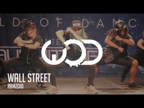 Video thumbnail for Wall Street