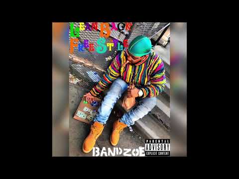 BandZoe-Lean Back "Freestyle"