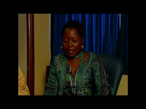 Kofi Kissi Dompere video 2