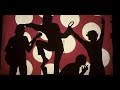 Venus In Furs - The Velvet Underground (Music Video)