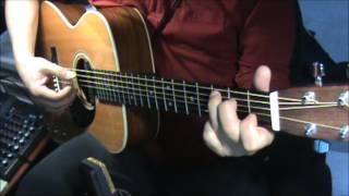 All my trials-peter paul and mary