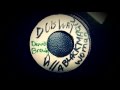 Dennis Brown - Black Magic Woman / Phil Pratt All Stars - Black Magic Woman Version 7" Explosion