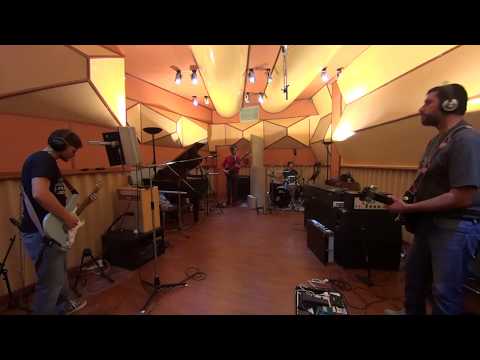 video frame placeholder