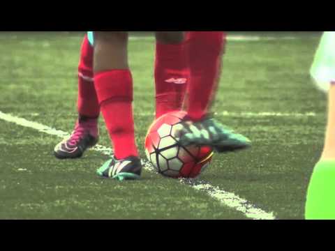 Concacaf Womens Under-20 Championship: Panama vs Mexico Highlights