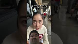 Download lagu https://youtube.com/shorts/0hYa3-gwhNA?si=Vcc6q3W83l0TS2LM YouTube new tg short video bishalmagar88 mp3