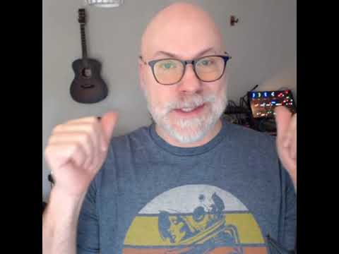 Watch: AI as a tool, not a replacement for thinking