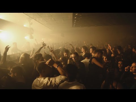 Nicolás Rada @lajuanitamusic - 24/02/2022