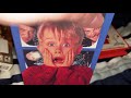 VHS DVD Video Game Update 11 28 2020